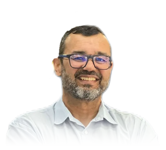 Foto de Adilson Salvati