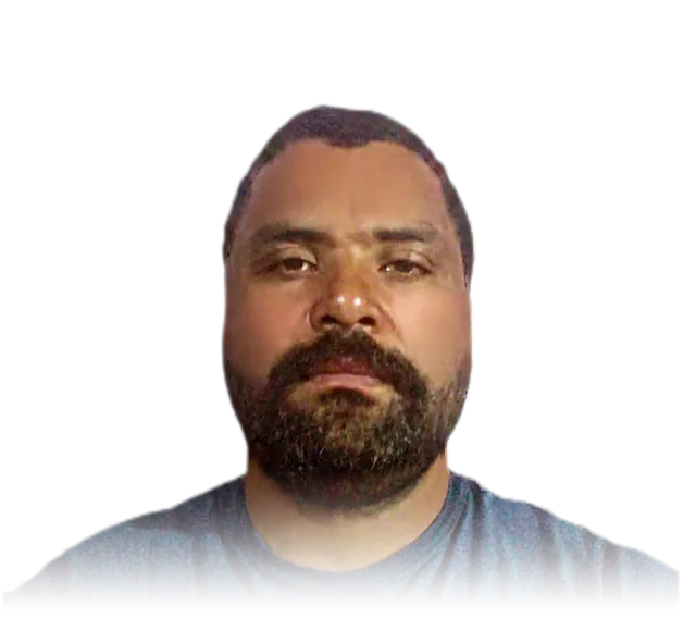 Integrante da equipe técnica