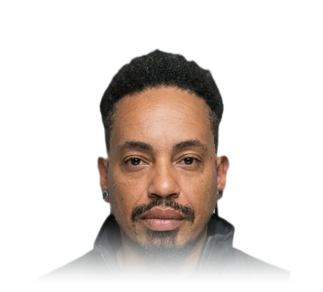 Integrante da equipe técnica