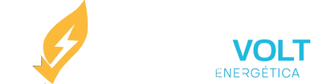 Energy Volt Eficiência Energética