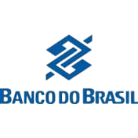 Banco do Brasil
