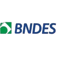 BNDES