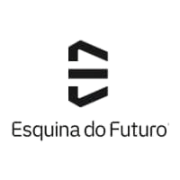 Esquina do Futuro