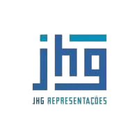 JHG Representações