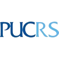 PUCRS