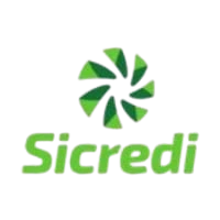 Sicredi