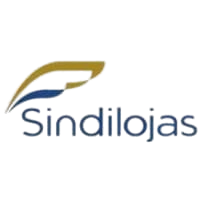 Sindilojas