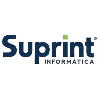Suprint Informática