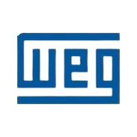 WEG
