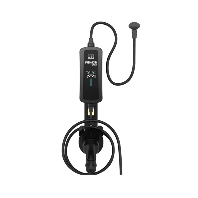 WEMOB Easy 4,8 kW (WEMOB EASY)