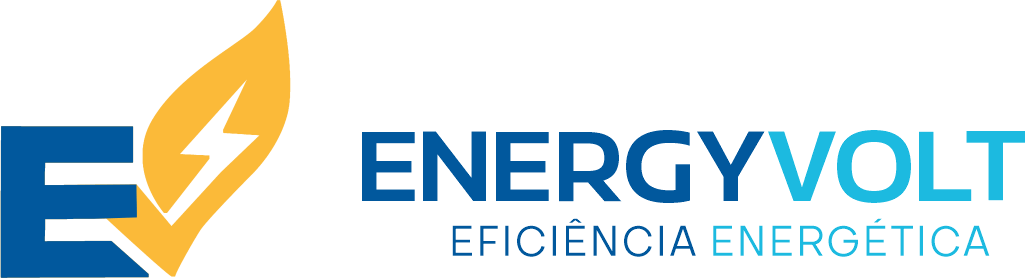 Energy Volt