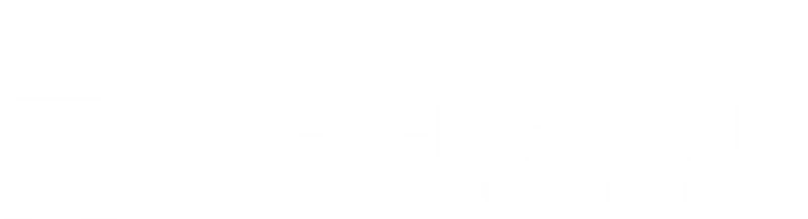 Energy Volt Eficiência Energética