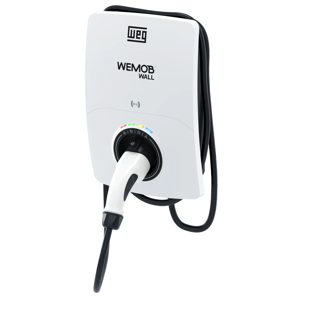 3357591_1_1763485941068818182397385