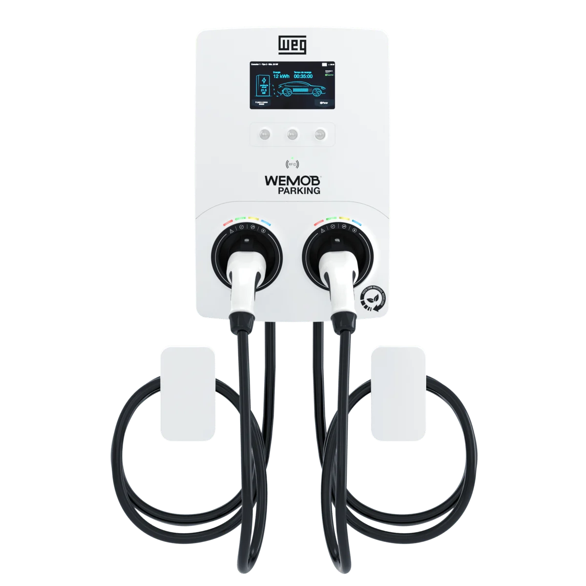 3357591_1_1763485941068818184452356