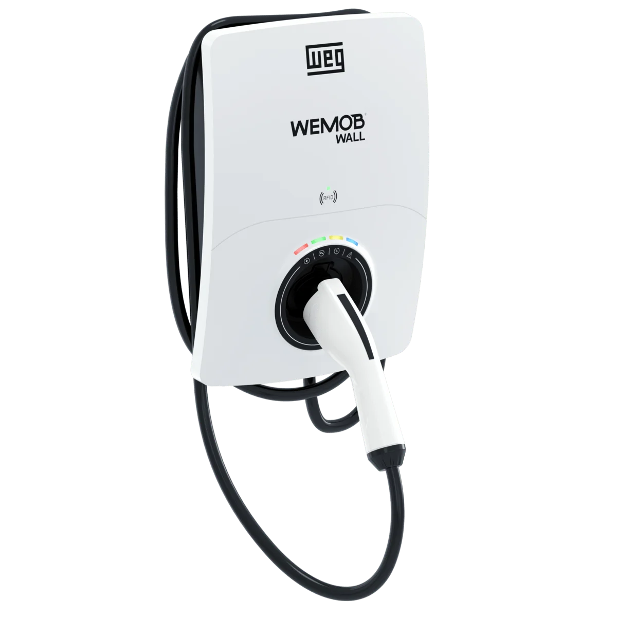 3357591_1_1763485941068818184628982