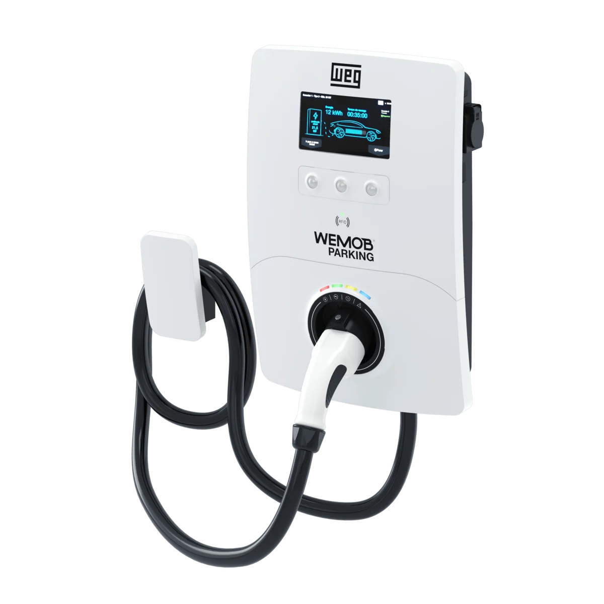 3357591_1_906532038817