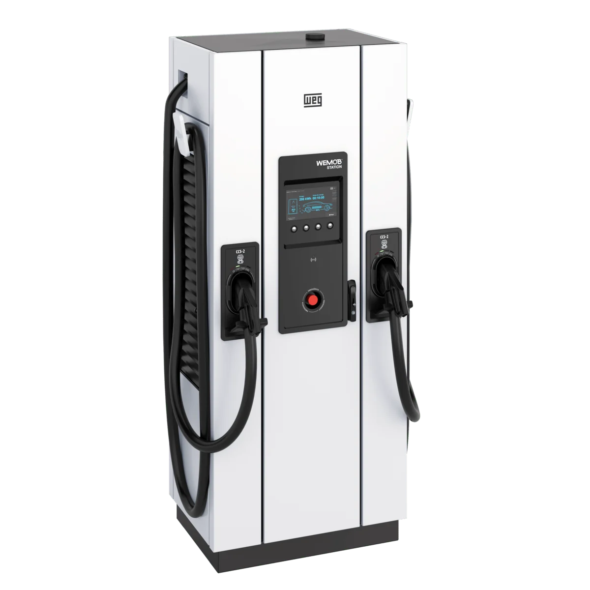 3357591_1_912754514468