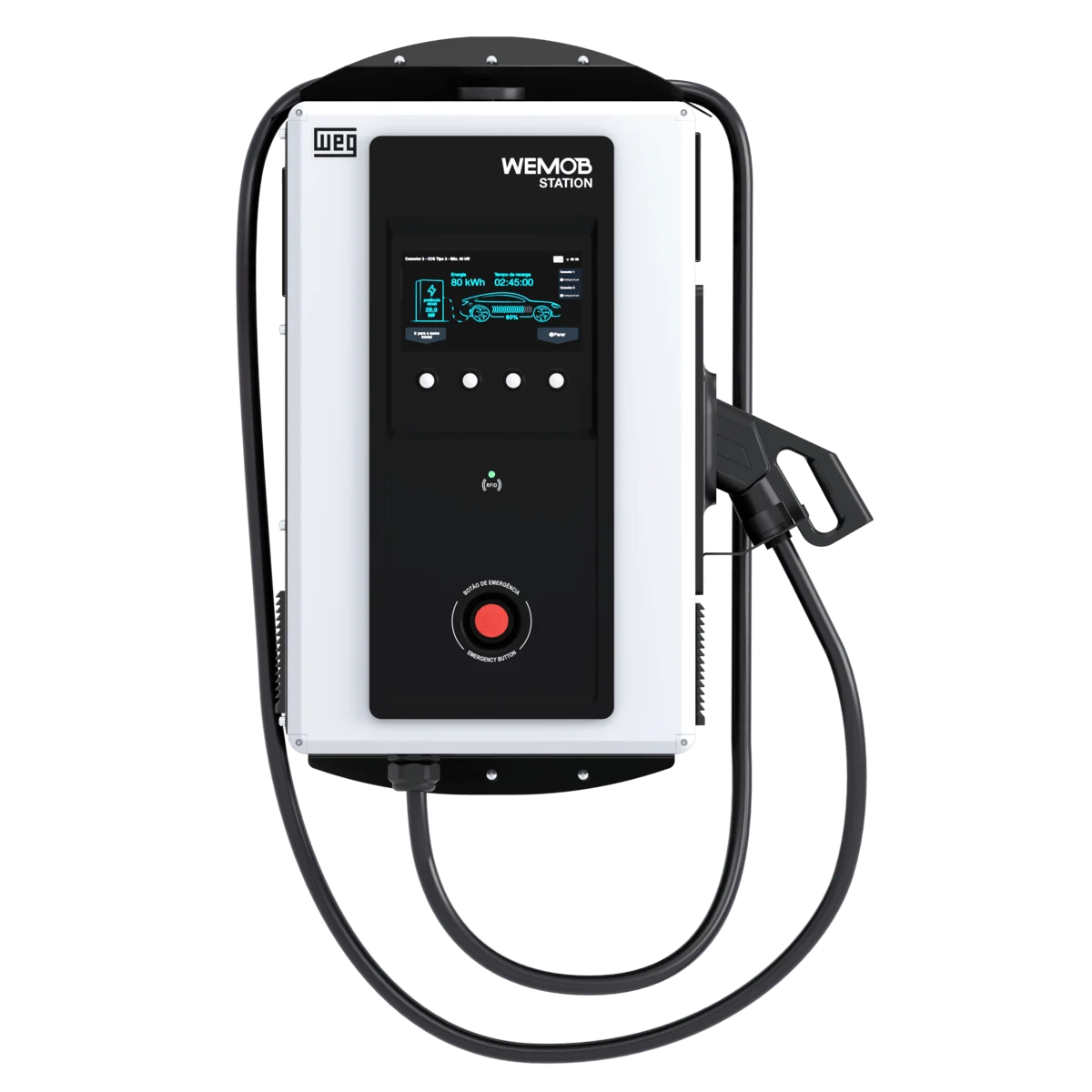 3357591_1_912759630045