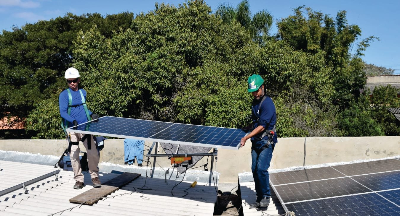 energia solar 1