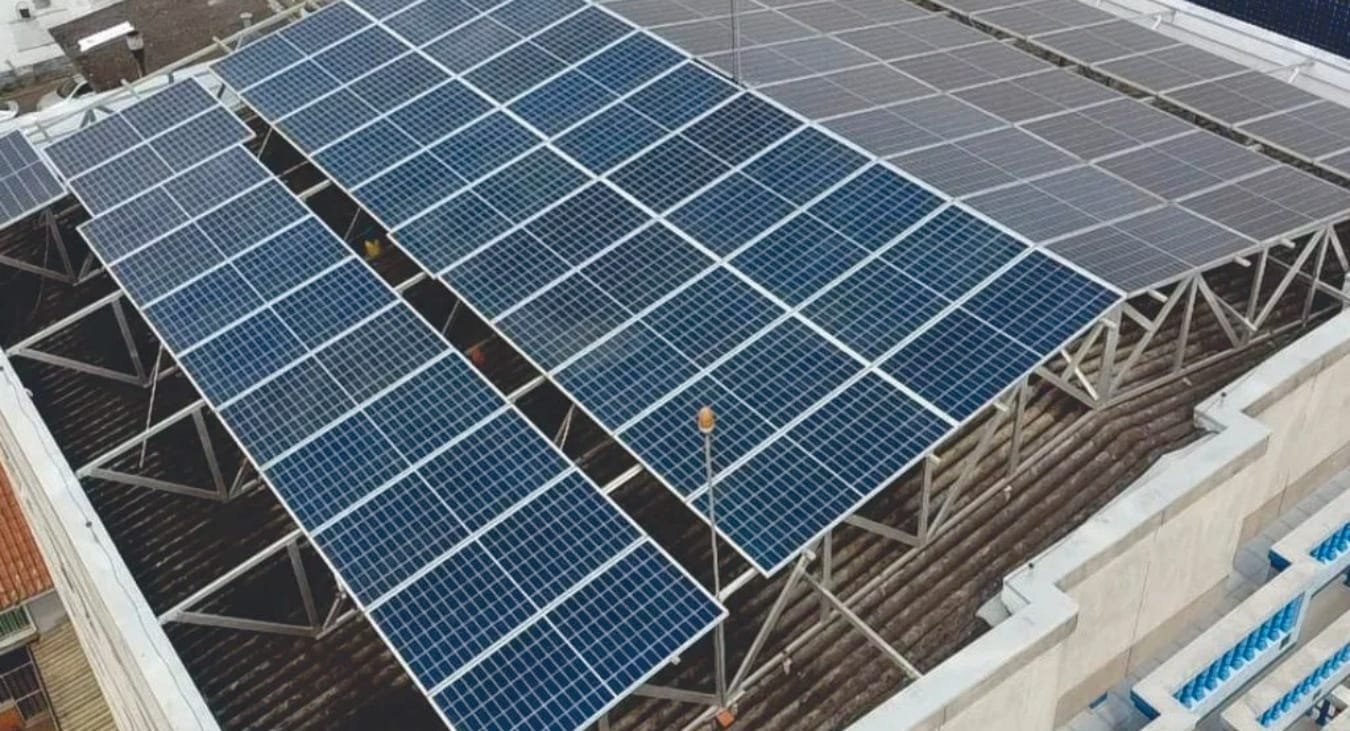 energia solar 2