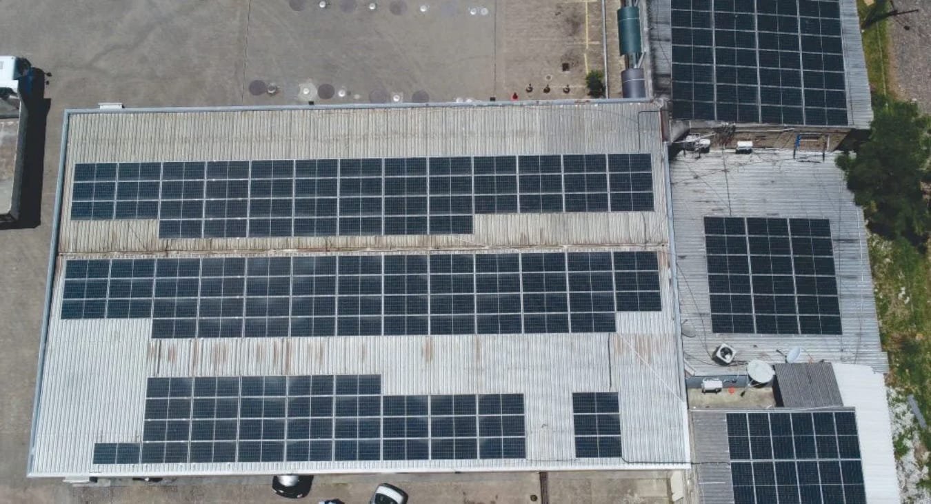 energia solar 3