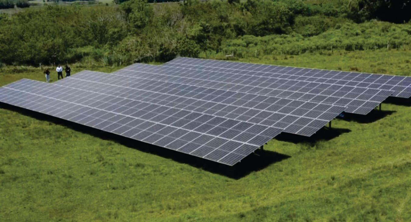 energia solar 4