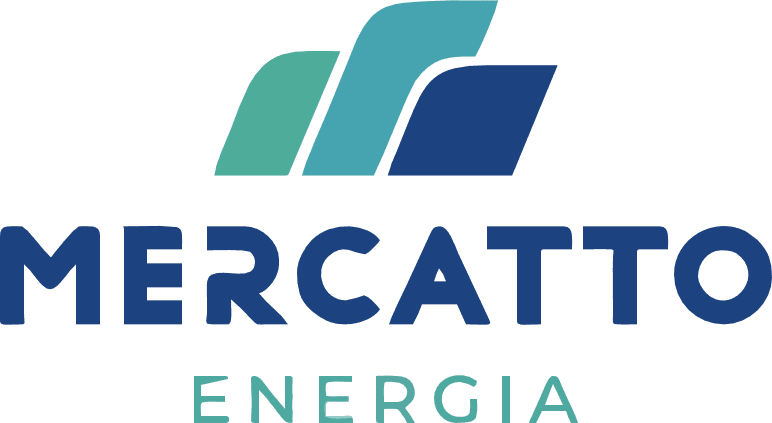 mercatto empilhado color