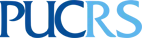 pucrs