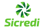 sicredi