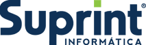 suprint