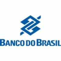 parceiros-banco do brasil