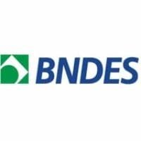parceiros-bndes