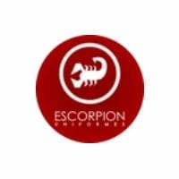 parceiros-escorpion