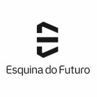 parceiros-esquina do futuro