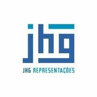 parceiros-jhg