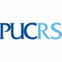 parceiros-pucrs