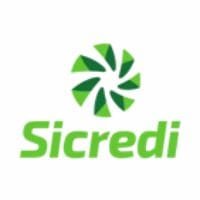parceiros-sicredi