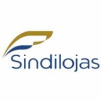 parceiros-sindilojas