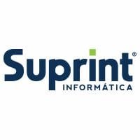 parceiros-suprint