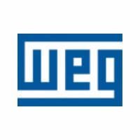 parceiros-weg