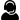 174188